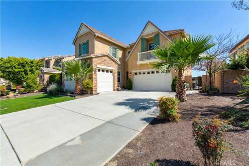 $1,488,888 - 5Br/4Ba -  for Sale in Chino Hills