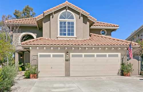 $1,499,000 - 4Br/3Ba -  for Sale in ,brighton Summit, Rancho Santa Margarita