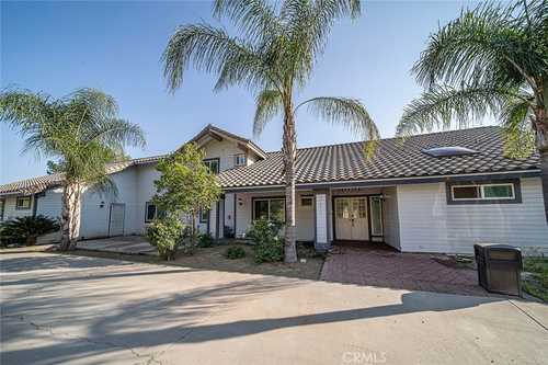 $1,199,950 - 5Br/5Ba -  for Sale in Moreno Valley