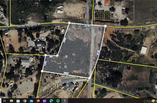 $249,000 - Br/Ba -  for Sale in Valley Center