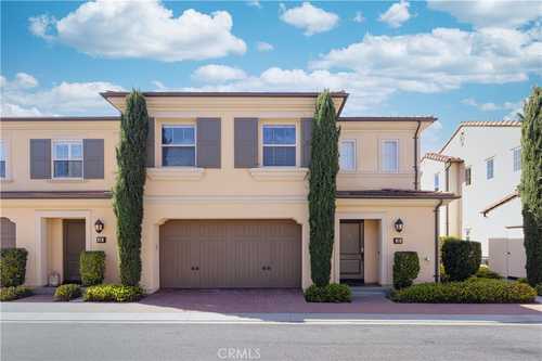 $1,598,000 - 3Br/3Ba -  for Sale in Irvine