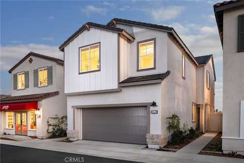 $536,090 - 4Br/3Ba -  for Sale in Moreno Valley