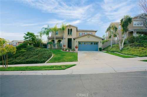 $895,000 - 4Br/3Ba -  for Sale in ,other, Corona