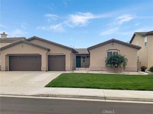 $951,000 - 3Br/2Ba -  for Sale in Eastvale
