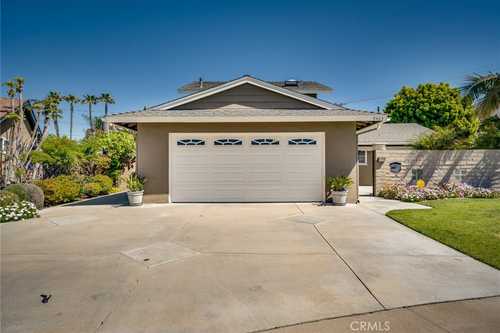 $1,275,000 - 4Br/3Ba -  for Sale in Old Farm (oldf), Fountain Valley