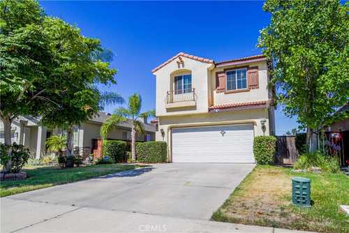$545,000 - 3Br/3Ba -  for Sale in Moreno Valley