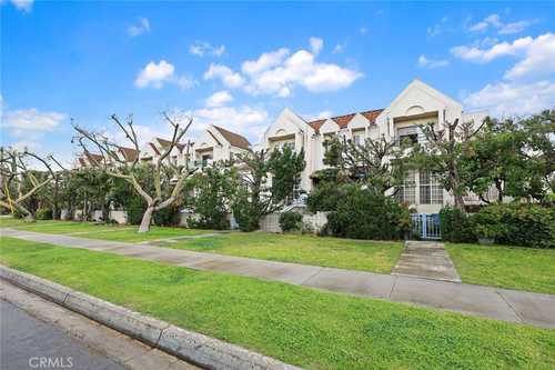 $1,288,000 - 4Br/4Ba -  for Sale in Arcadia