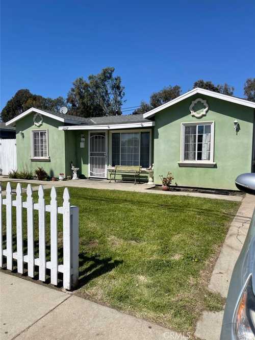 $749,000 - 3Br/1Ba -  for Sale in Torrance