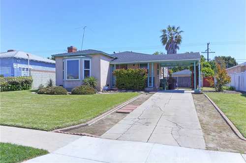 $850,000 - 2Br/2Ba -  for Sale in Inglewood