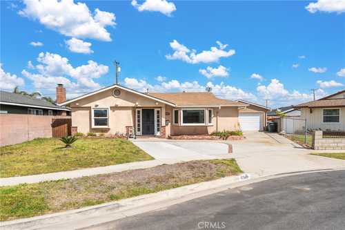 $949,000 - 4Br/3Ba -  for Sale in ,san Tract, Buena Park