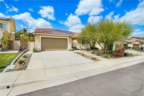 $675,000 - 3Br/3Ba -  for Sale in Lake Elsinore