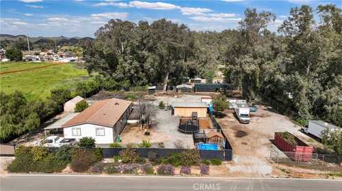 $1,250,000 - 3Br/1Ba -  for Sale in Lake Elsinore
