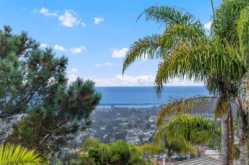 $2,795,000 - 4Br/4Ba -  for Sale in Carlsbad