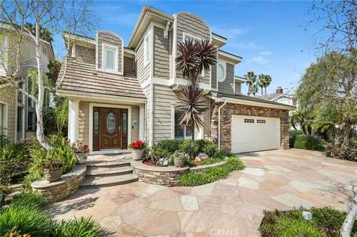 $2,210,000 - 4Br/3Ba -  for Sale in Alamitos Heights (ah), Long Beach