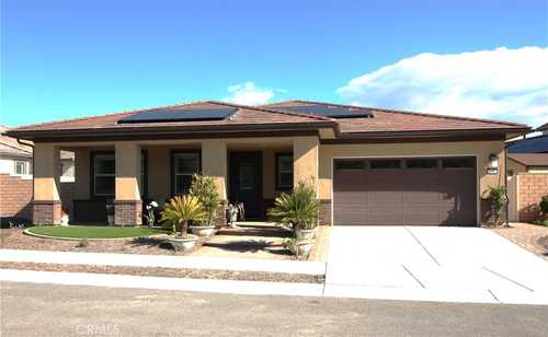 $870,000 - 3Br/3Ba -  for Sale in Temecula