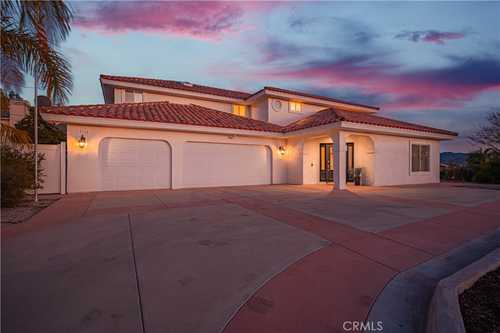 $789,000 - 5Br/3Ba -  for Sale in Canyon Lake