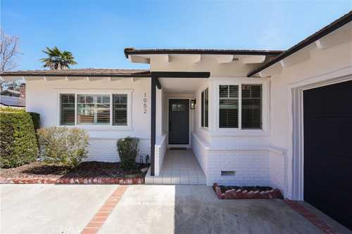 $1,495,000 - 3Br/2Ba -  for Sale in Arcadia