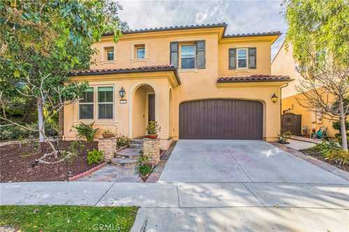 $1,899,000 - 4Br/3Ba -  for Sale in Irvine