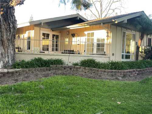 $595,000 - 2Br/2Ba -  for Sale in Leisure World (lw), Laguna Woods