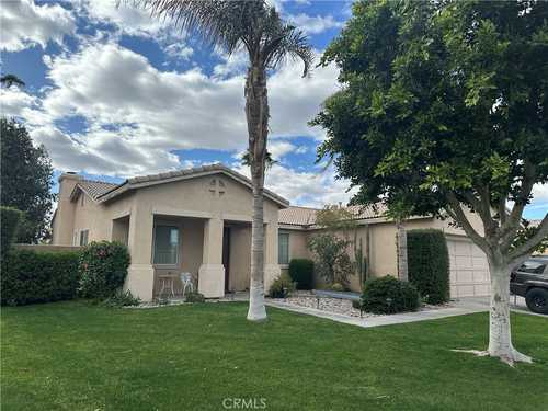 $549,900 - 4Br/2Ba -  for Sale in Cheyenne Ranch (31412), Indio