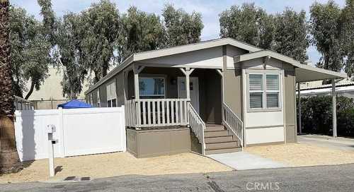 $215,000 - 3Br/2Ba -  for Sale in Royal Palms (33627), Cathedral City