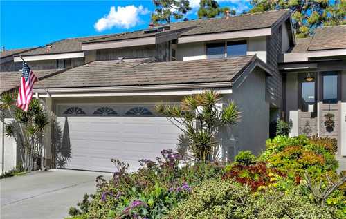 $1,299,000 - 3Br/3Ba -  for Sale in Mill Pond (mp), Dana Point