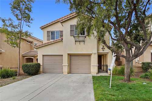 $599,000 - 4Br/3Ba -  for Sale in Moreno Valley