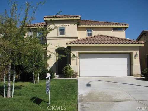 $795,000 - 5Br/3Ba -  for Sale in Temecula