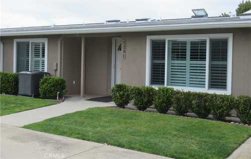 $449,900 - 2Br/2Ba -  for Sale in Leisure World (lw), Seal Beach