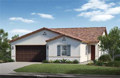 $628,990 - 4Br/2Ba -  for Sale in Lake Elsinore