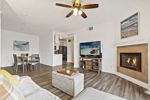 $639,990 - 2Br/2Ba -  for Sale in Canyon Point (cynp), Aliso Viejo