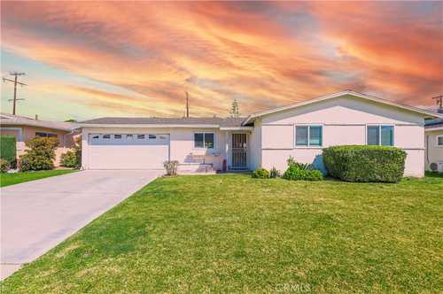 $750,000 - 3Br/2Ba -  for Sale in Rowland Heights