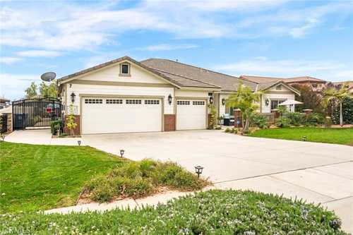 $1,499,000 - 4Br/4Ba -  for Sale in Upland