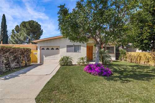 $948,000 - 2Br/2Ba -  for Sale in Temple City