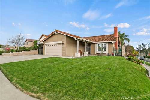 $1,199,000 - 3Br/2Ba -  for Sale in ,other, Mission Viejo
