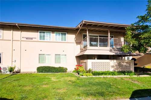 $459,000 - 2Br/2Ba -  for Sale in Leisure World (lw), Seal Beach