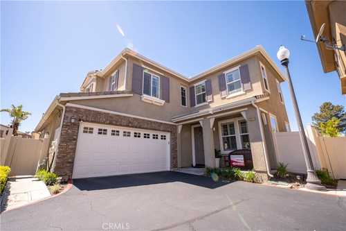 $850,000 - 5Br/3Ba -  for Sale in Newhall