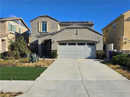 $718,000 - 3Br/3Ba -  for Sale in Fontana