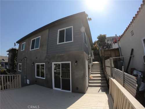 $699,000 - 4Br/2Ba -  for Sale in Los Angeles