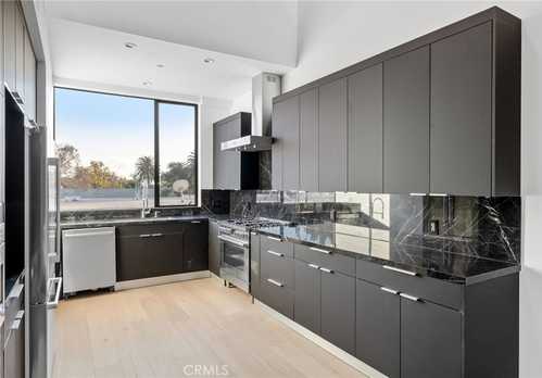 $1,599,000 - 2Br/3Ba -  for Sale in West Hollywood