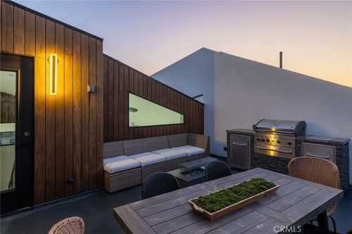 $1,599,000 - 2Br/3Ba -  for Sale in West Hollywood