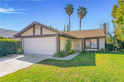 $685,000 - 3Br/2Ba -  for Sale in Rancho Cucamonga