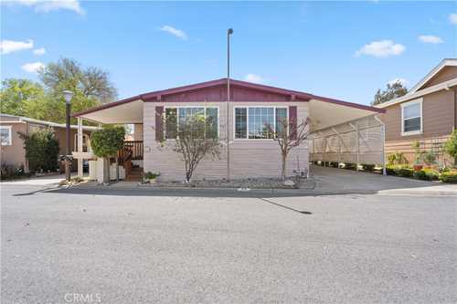 $175,000 - 3Br/2Ba -  for Sale in Chino Hills