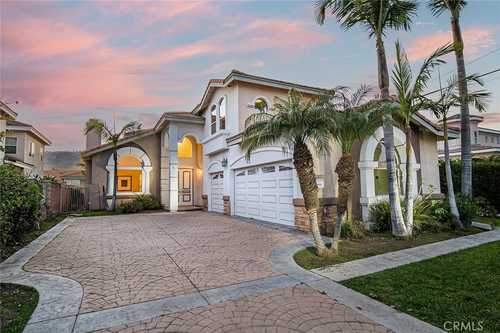 $1,880,000 - 6Br/4Ba -  for Sale in Temple City