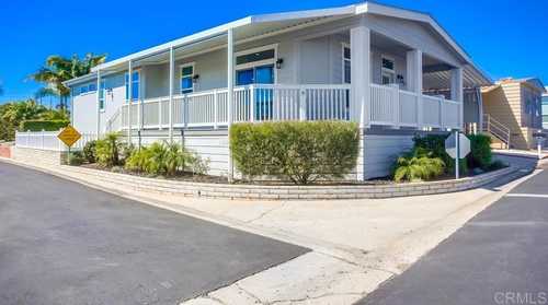 $449,000 - 2Br/2Ba -  for Sale in San Marcos