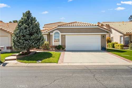$419,000 - 3Br/3Ba -  for Sale in ,sun Lakes Country Club, Banning