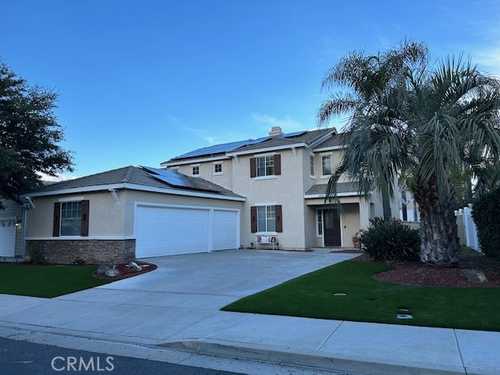 $825,000 - 4Br/3Ba -  for Sale in Temecula