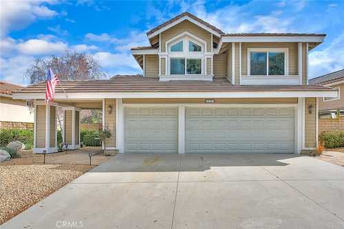 $1,199,999 - 4Br/3Ba -  for Sale in Chino Hills