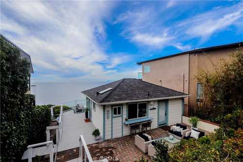 $1,949,000 - 2Br/2Ba -  for Sale in Alta Vista (av), Laguna Beach