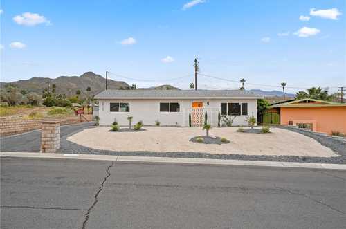 $699,900 - 3Br/2Ba -  for Sale in Cathedral Canyon (33607), Cathedral City